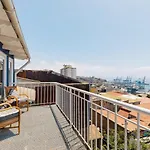 Casablu Hotel