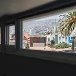 Casablu Hotel
