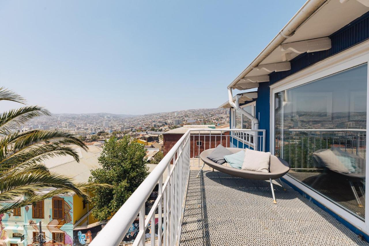 Casablu Hotel 5*