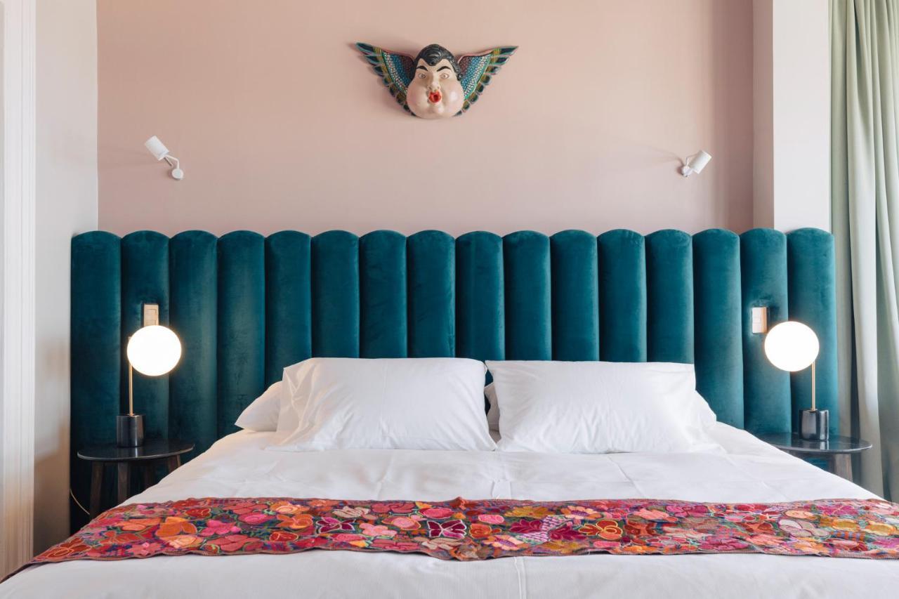 Casablu 5*