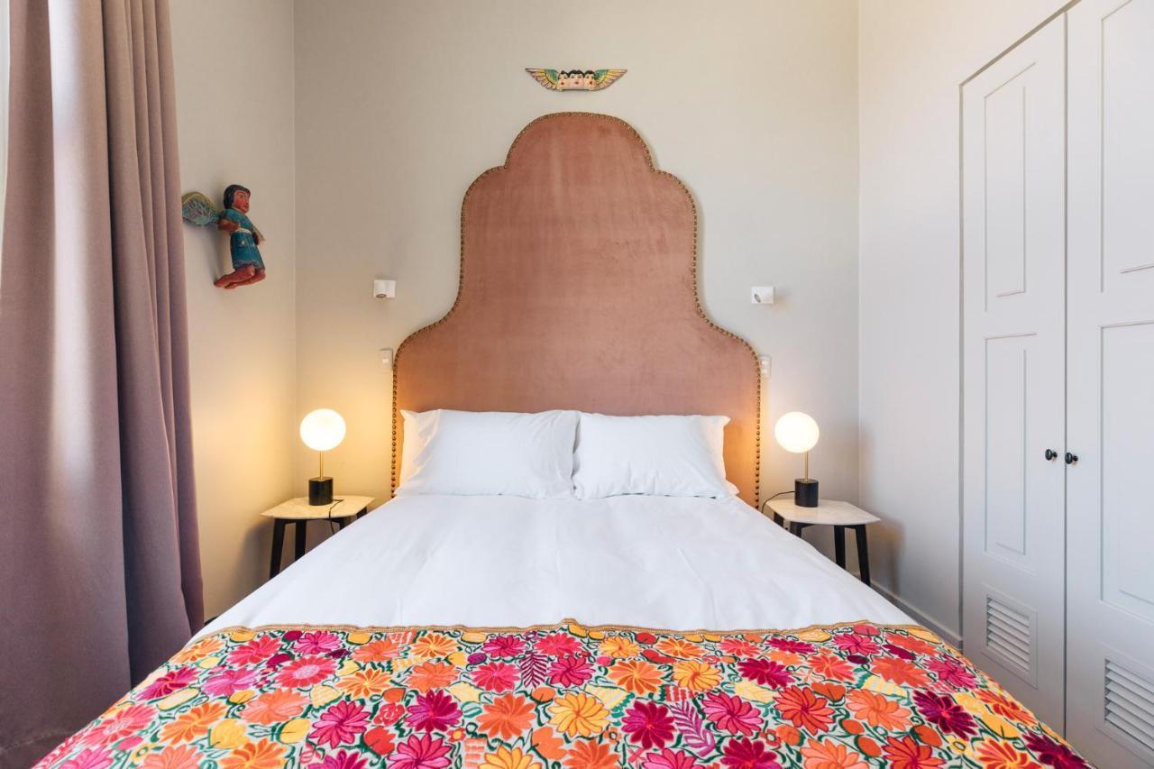 Hotel Casablu 5*