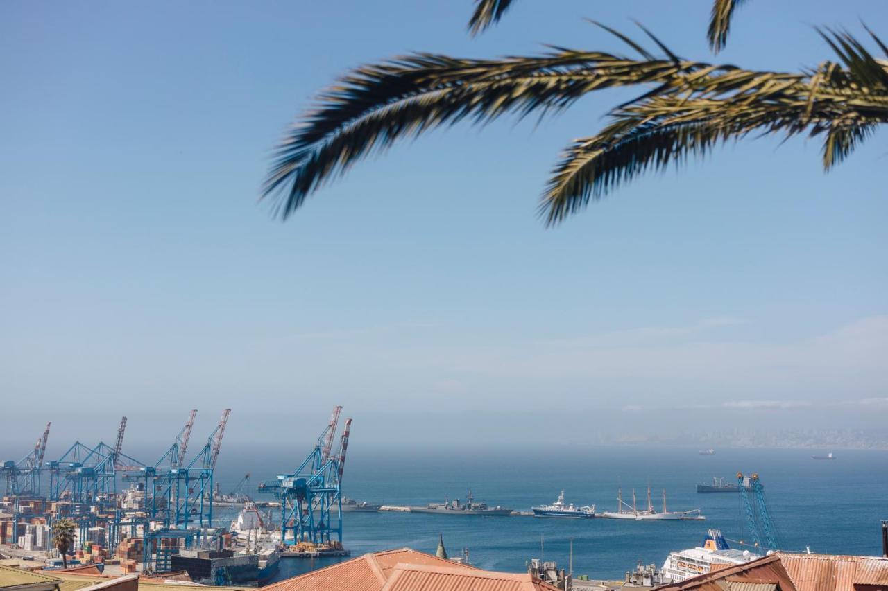 Casablu Hotel 5*