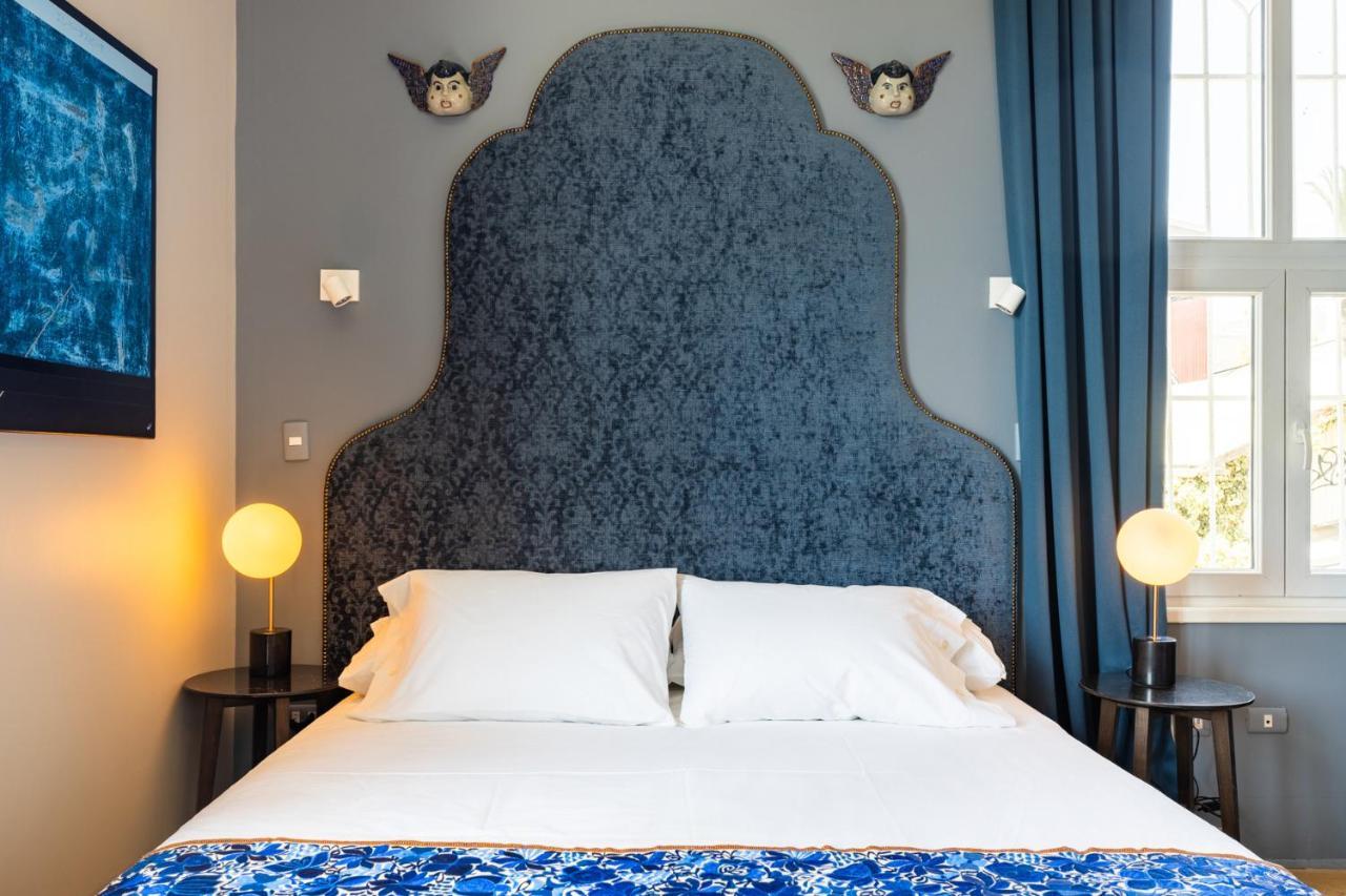 Casablu Hotel 5*