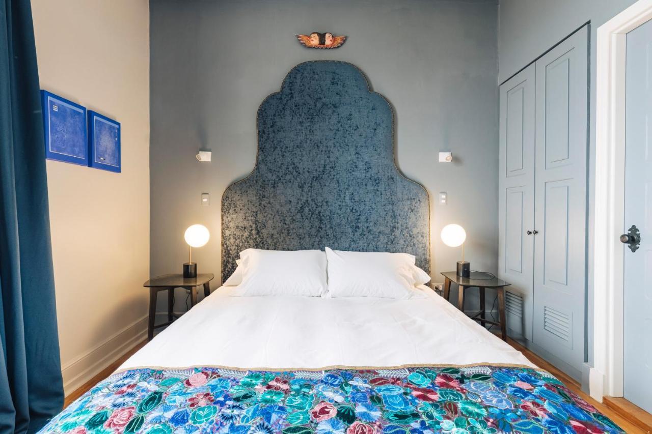 Hotel Casablu 5*