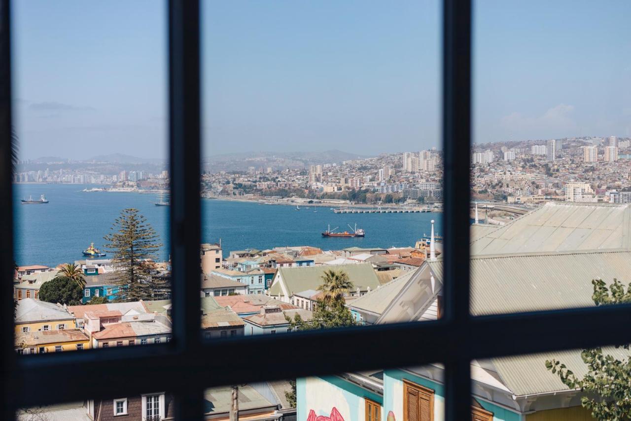 Hotel Casablu 5*