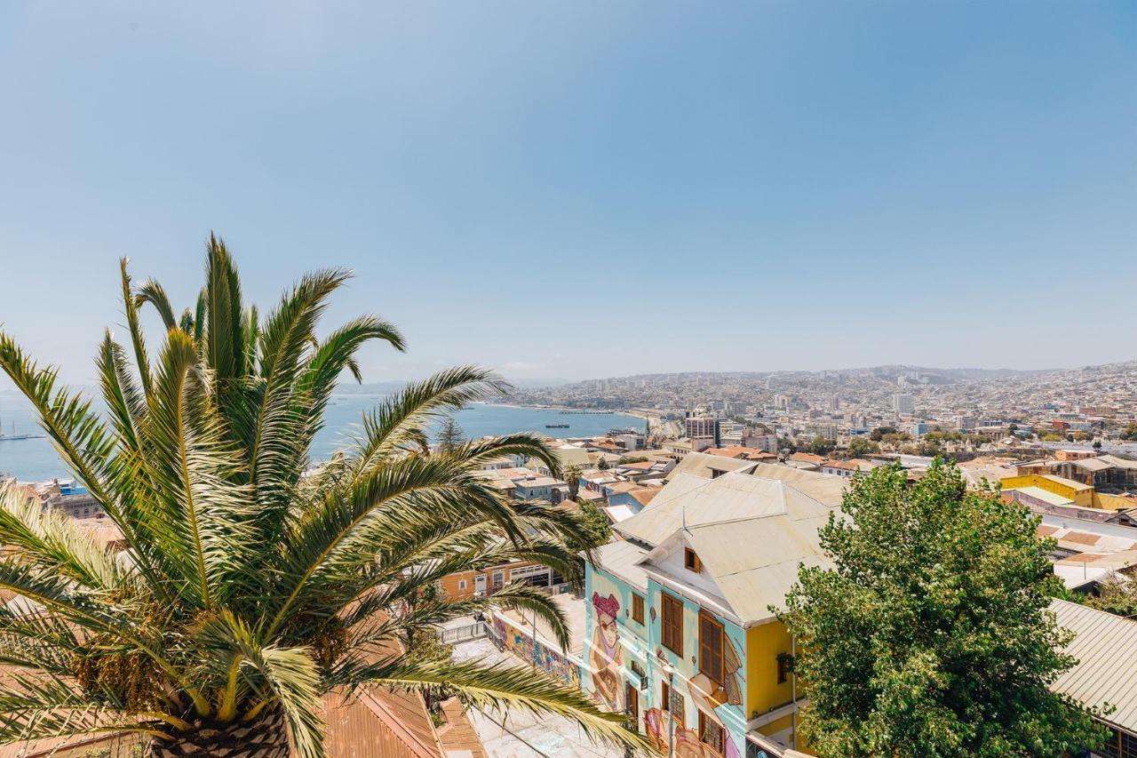 Casablu Hotel